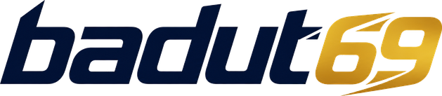 badut69 Logo